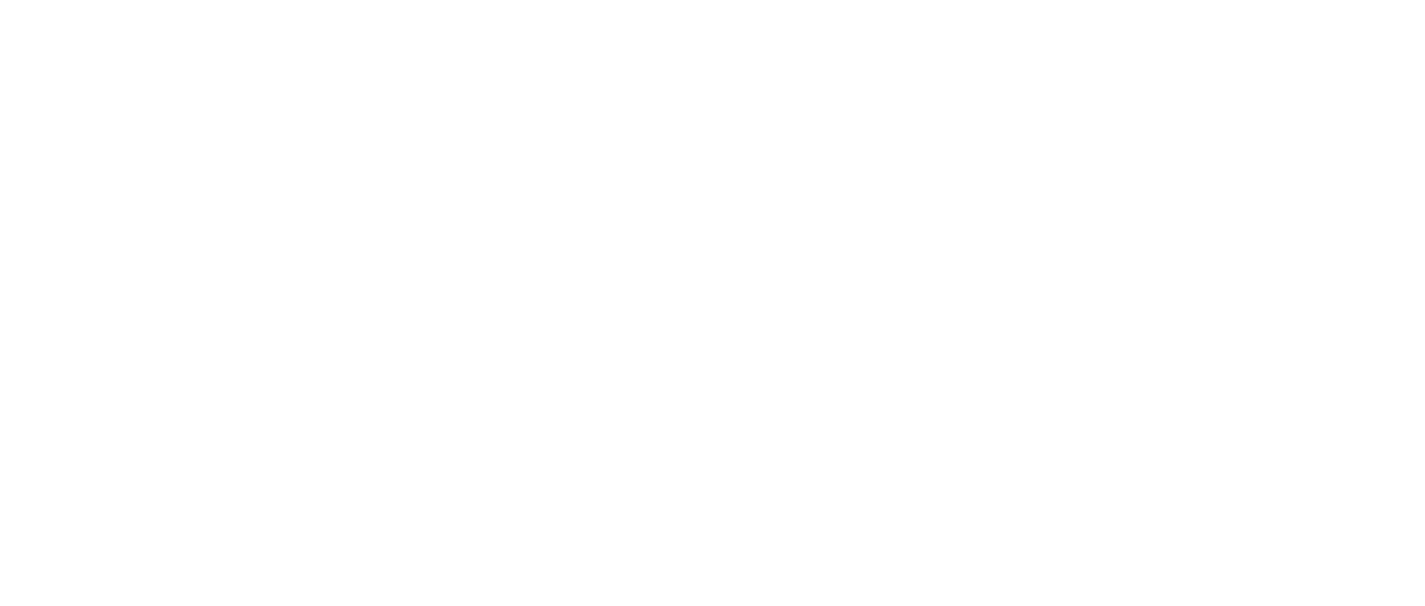 mntk.ru
